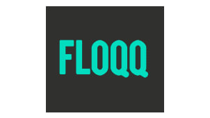 Floqq – Series A EdTech Pitch Deck
