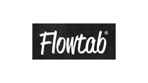 Flowtab – Seed Leisure & Entertainment Pitch Deck