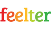 Feelter – Series A Media & Telecommunications Pitch Deck
