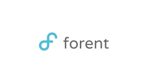 Forent (ExCAMP) – Seed HRTech Pitch Deck