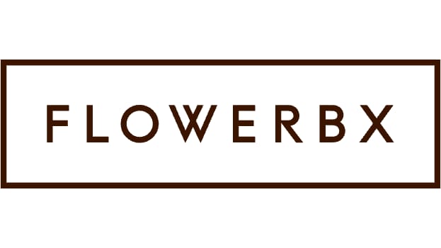 FLOWERBX – Series A Lifestyle Pitch Deck