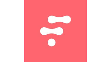 Fintonic – Fintech Pitch Deck