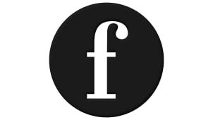 Femeninas – Seed Fashion Pitch Deck