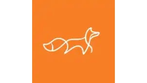 Foxtale – Seed BeautyTech Pitch Deck