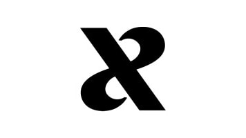 Folx – Series B HealthTech Pitch Deck