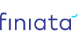 Finiata – Series A Fintech Pitch Deck