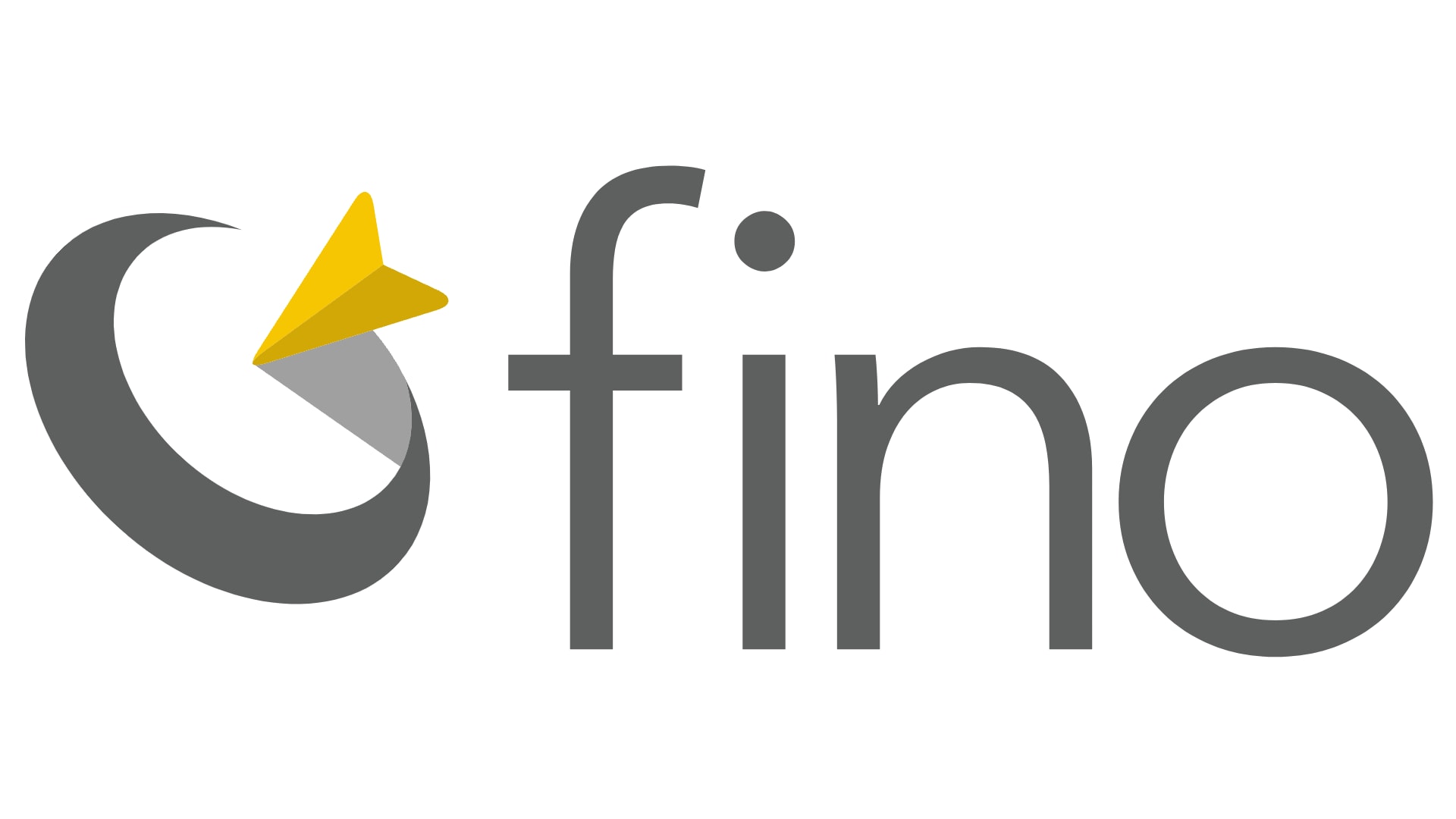 fino digital – AI/ML/Big Data Pitch Deck