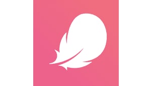 Flo App – Series B HealthTech Pitch Deck