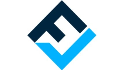 FinCompare – Series A Fintech Pitch Deck