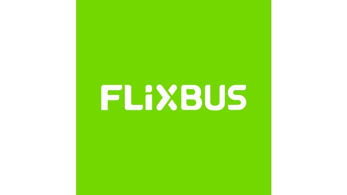 FlixBus – Series G Mobility & Travel Pitch Deck