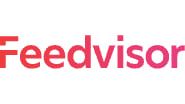 Feedvisor – Series B AI/ML/Big Data Pitch Deck