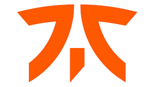 Fnatic – Sport Pitch Deck