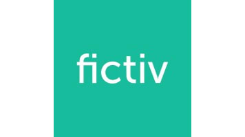 Fictiv – Series E Manufacturing Pitch Deck