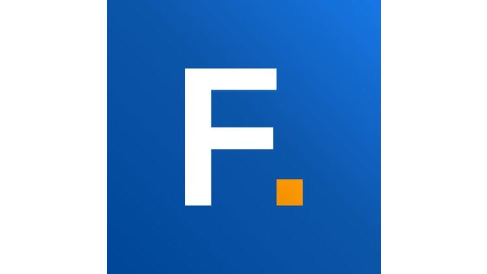 Fractory – Series A Manufacturing Pitch Deck