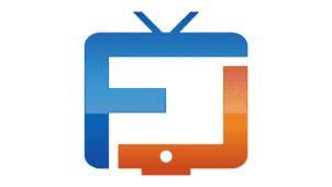 FitzyTV – Pre-Seed Leisure & Entertainment Pitch Deck