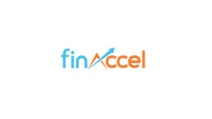 FinAccel – Series C Fintech Pitch Deck