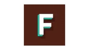 Feast – Seed Community Pitch Deck