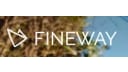 Fineway – Series A Mobility & Travel Pitch Deck