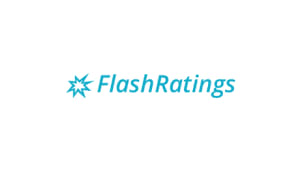 FlashRatings – Seed Internet Pitch Deck