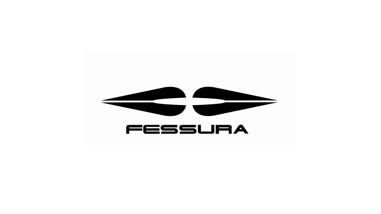 Fessura – eCommerce & Retail Pitch Deck