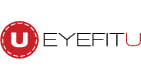 EyeFitU – Mobility & Travel Pitch Deck