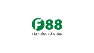 F88 – Series A Fintech Pitch Deck