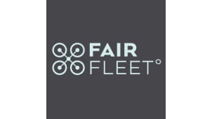 FairFleet – Pre-Seed IoT Pitch Deck