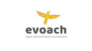 evoach GmbH – Seed HealthTech Pitch Deck