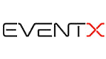 EventXtra – Seed Leisure & Entertainment Pitch Deck