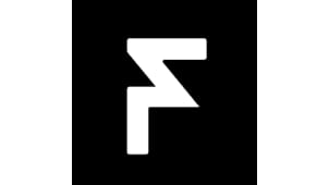Factory Four – Series A Manufacturing Pitch Deck
