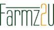 Farmz2U – Pre-Seed AgriTech Pitch Deck
