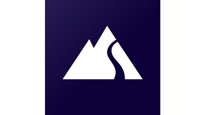 FATMAP – Mobility & Travel Pitch Deck