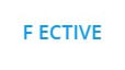 F ECTIVE – HRTech Pitch Deck