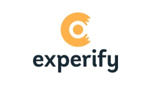 Experify – Pre-Seed AdTech & MarTech Pitch Deck