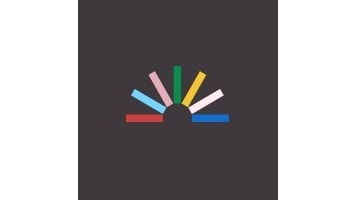 Fable – Series A Software Pitch Deck
