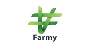 Farmy – AI/ML/Big Data Pitch Deck