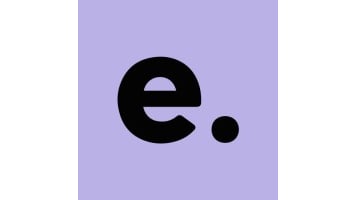 Evy – Seed InsurTech Pitch Deck