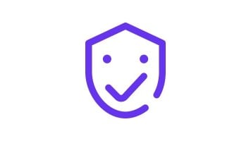 Evervault – Seed LegalTech Pitch Deck