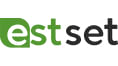 EstSet – Seed BeautyTech Pitch Deck