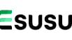 Esusu – Series B Fintech Pitch Deck