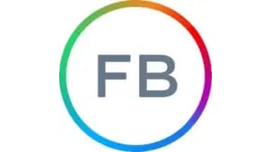 Facebook – Community Pitch Deck
