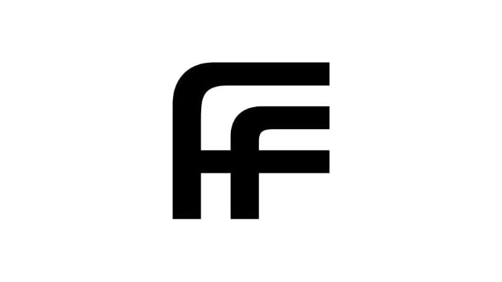 Farfetch – Fashion Pitch Deck