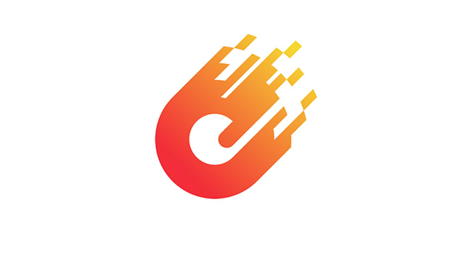 Esports.com – Gaming Pitch Deck
