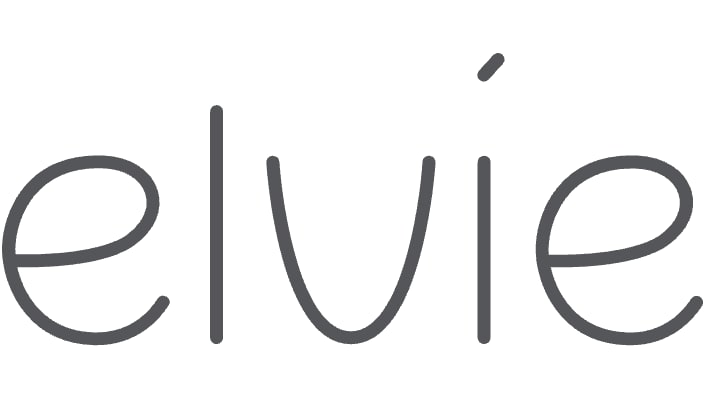Elvie – Series C HealthTech Pitch Deck