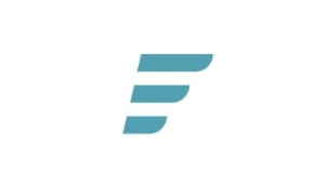 ePlane – Seed Mobility & Travel Pitch Deck