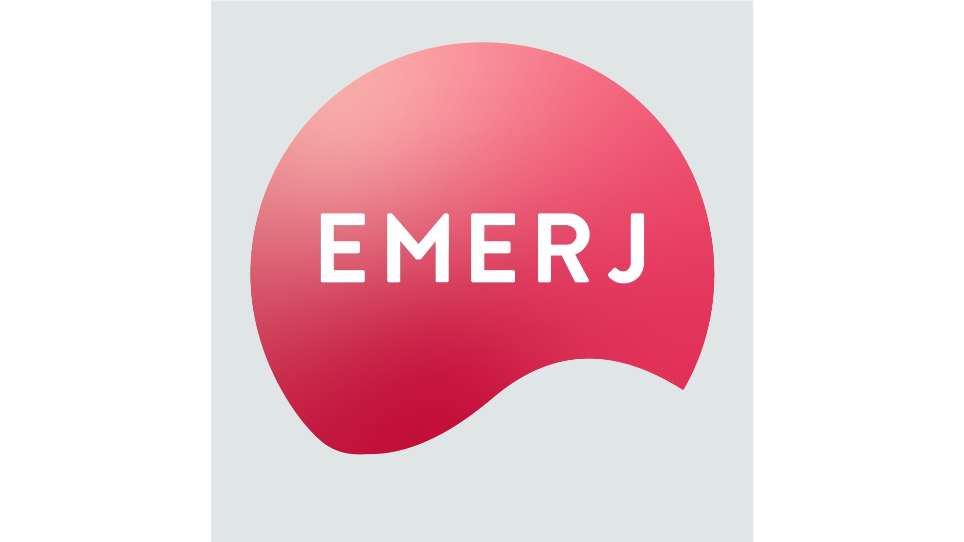 Emerj – HRTech Pitch Deck