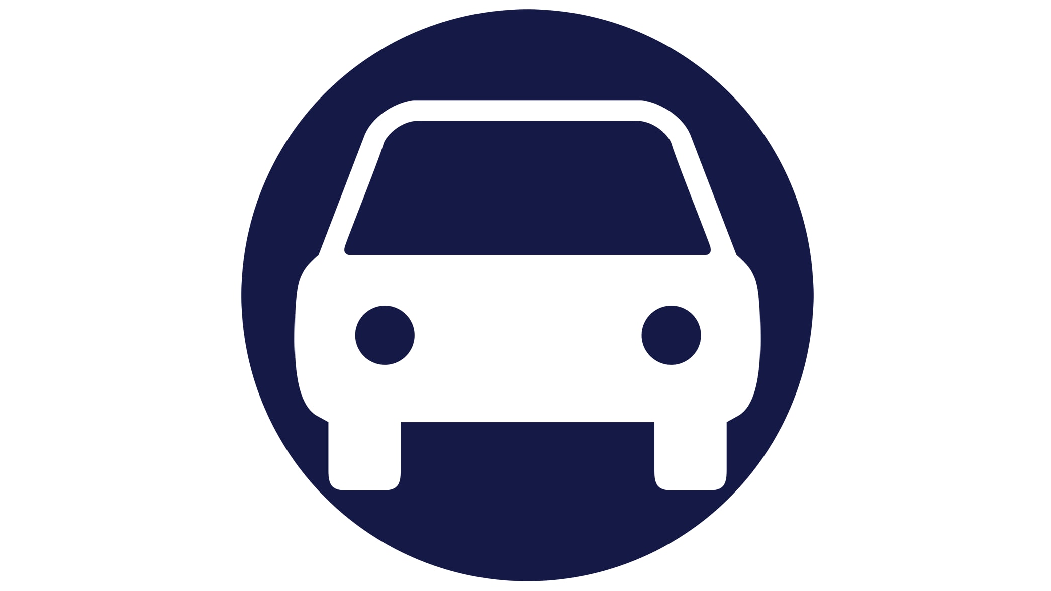 Enigmatos – Automotive Pitch Deck