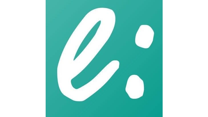Emagister – Seed EdTech Pitch Deck