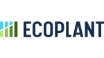 Ecoplant – Series A Cloud Computing Pitch Deck