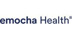 Emocha – Series A HealthTech Pitch Deck